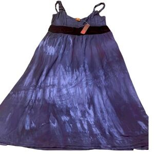 LANGUAGE ⭐️  Los Angeles dress